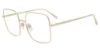 Picture of Chopard Eyeglasses VCHF49M