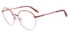 Picture of Fila Eyeglasses VFI093