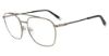 Picture of Fila Eyeglasses VFI094