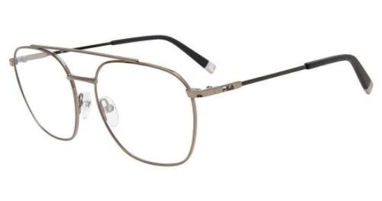 Picture of Fila Eyeglasses VFI094