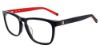 Picture of Fila Eyeglasses VFI091