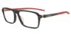 Picture of Chopard Eyeglasses VCH310