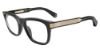 Picture of Police Eyeglasses VPLB31