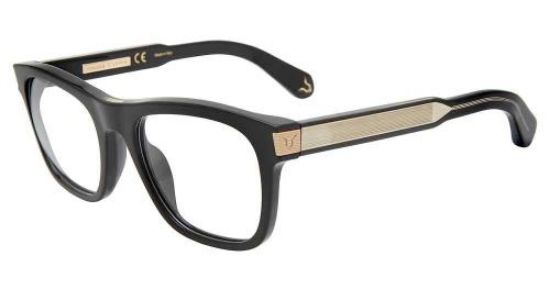 Picture of Police Eyeglasses VPLB31