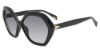 Picture of Police Sunglasses SPLD29