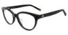 Picture of Fila Eyeglasses VFI092