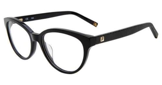 Picture of Fila Eyeglasses VFI092
