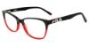 Picture of Fila Eyeglasses VF9467