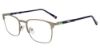 Picture of Fila Eyeglasses VF9468
