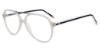 Picture of Fila Eyeglasses VF9471
