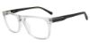 Picture of Tumi Eyeglasses VTU014
