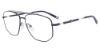 Picture of Fila Eyeglasses VFI114