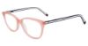 Picture of Fila Eyeglasses VF9470