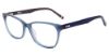 Picture of Fila Eyeglasses VF9467