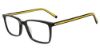 Picture of Fila Eyeglasses VF9469
