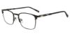 Picture of Fila Eyeglasses VF9468