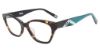 Picture of Fila Eyeglasses VFI186