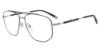 Picture of Fila Eyeglasses VFI114