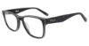 Picture of Fila Eyeglasses VFI115