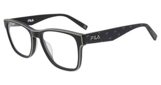 Picture of Fila Eyeglasses VFI115