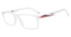 Picture of Fila Eyeglasses VFI178