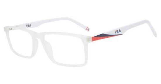 Picture of Fila Eyeglasses VFI178