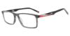 Picture of Fila Eyeglasses VFI178