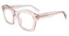 Picture of Diff Eyeglasses HAYDEN W/ BLUE LIGHT LENS