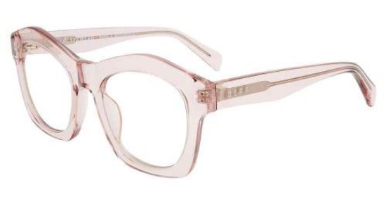 Picture of Diff Eyeglasses HAYDEN W/ BLUE LIGHT LENS