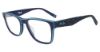 Picture of Fila Eyeglasses VFI115