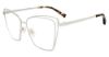 Picture of Diff Eyeglasses BECKYIII W/ BLUE LIGHT LENS