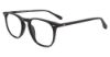 Picture of Diff Eyeglasses MAXWELL W/ BLUE LIGHT LENS