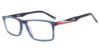 Picture of Fila Eyeglasses VFI178