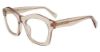 Picture of Diff Eyeglasses HAYDEN W/ BLUE LIGHT LENS