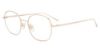 Picture of Diff Eyeglasses REID W/ BLUE LIGHT LENS