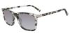 Picture of Tumi Sunglasses STU006