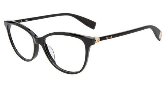 Picture of Furla Eyeglasses VFU546