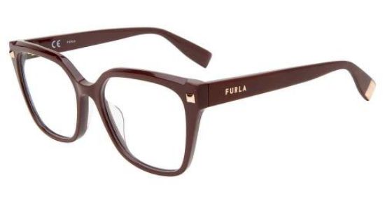 Picture of Furla Eyeglasses VFU547