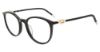 Picture of Furla Eyeglasses VFU548