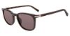 Picture of Tumi Sunglasses STU005