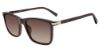 Picture of Tumi Sunglasses STU006