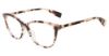 Picture of Furla Eyeglasses VFU546