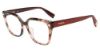 Picture of Furla Eyeglasses VFU547
