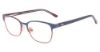 Picture of Fila Eyeglasses VF9465