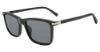 Picture of Tumi Sunglasses STU006