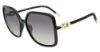 Picture of Furla Sunglasses SFU536