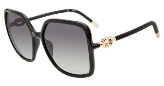 Picture of Furla Sunglasses SFU536