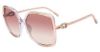 Picture of Furla Sunglasses SFU536