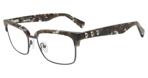 Picture of John Varvatos Eyeglasses VJV186