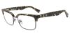 Picture of John Varvatos Eyeglasses VJV186